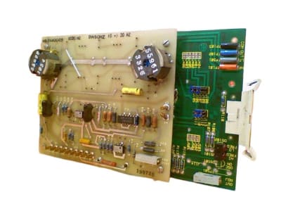 RFL HB-74400-15