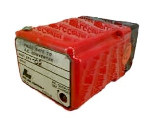 RED LION CONTROLS 351-02