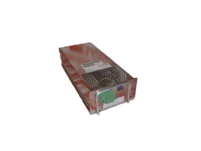 FDK AMERICA CEX211-00
