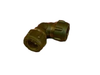 CONEX EE-1020401