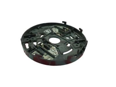 TYCO 4259-37