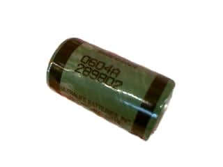 ULTRALIFE BATTERIES UB1733