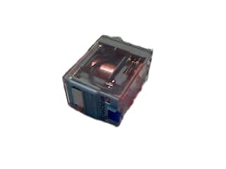 TURCK C7-T21X/DC24V