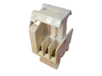 C3 CONTROLS DRDTB-3