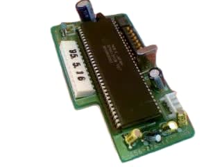SONY 1-656-276-11
