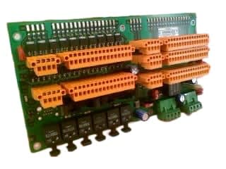 TURBO U-092004-032-P