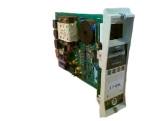 SENSIDYNE 7011651-3X