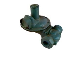 ELSTER GROUP 1213B2