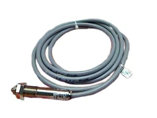 EUCHNER EGT1-2000C1727