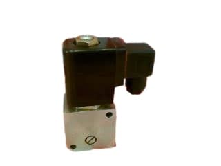 BOSCH 3722139180