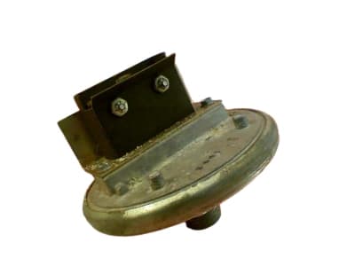 DWYER 1820-1