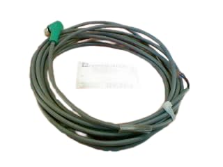 PEPPERL & FUCHS 32798