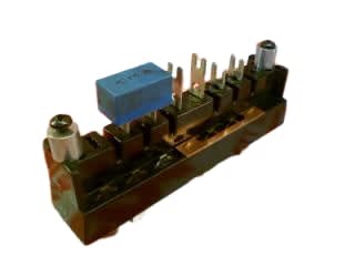 MILWAUKEE POWER TOOLS 23-66-0936
