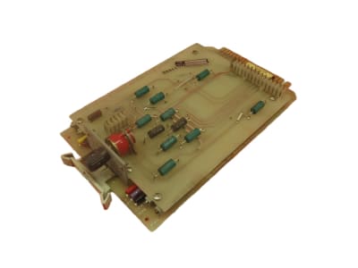 RFL 64A-TMX-1