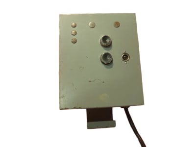 WESTINGHOUSE 6526C24G01