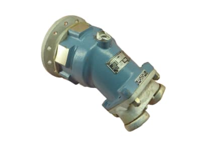 EATON CORPORATION MF40-3918-30YJ-4