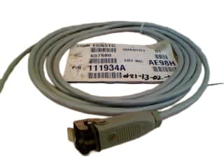 NORDSON 111934A