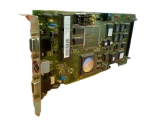 ELTEC PCEY-2/2