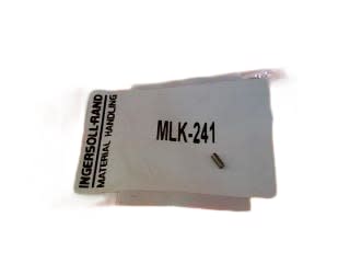 INGERSOLL RAND MLK-241
