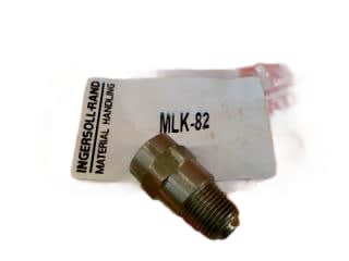 INGERSOLL RAND MLK-82