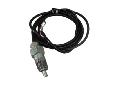 EFECTOR ST3010