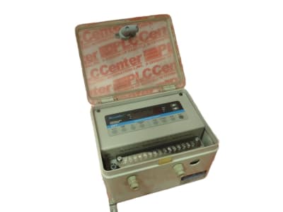 BARNANT 77300-70
