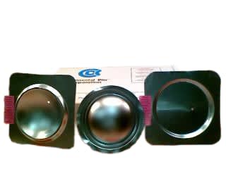 CONTINENTAL DISC PSE1713