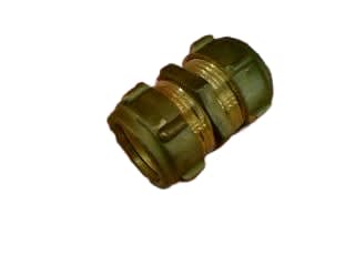 CONEX GG-5020301