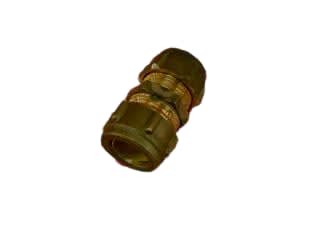 CONEX EE-5020301