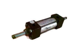 NORGREN EDA0155A3