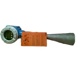 ENDRESS & HAUSER FMR240-A5E1GGJAA2F