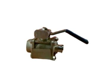 PBM INC SPH-D5QXG-04