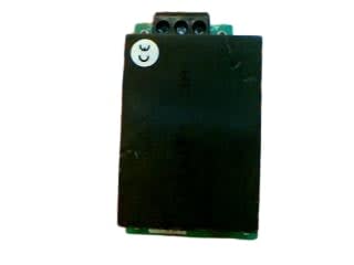 OPTO 22 005078A