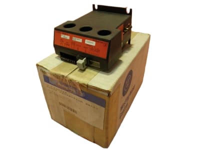 WESTINGHOUSE IQ504B