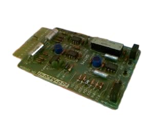 ELWOOD CORPORATION 11-00940-07