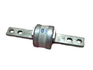 EATON CORPORATION 710SH10