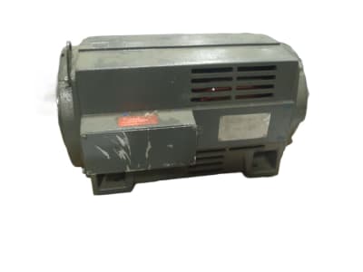 EATON CORPORATION AS-210754-0001