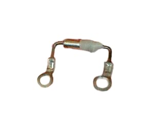 GENERAL ELECTRIC WP23X0055