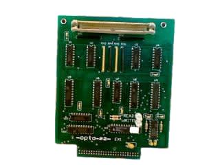 OPTO 22 001838D