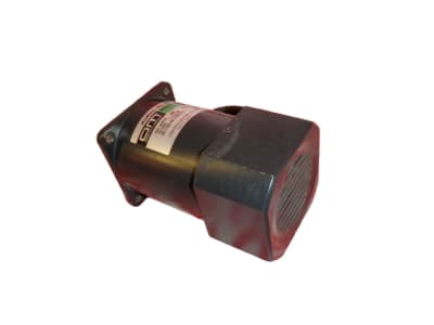 ORIENTAL MOTOR MSM560-511C