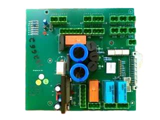 BETRON T0025-02-00