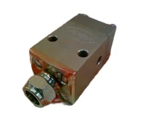NORDSON AE98M