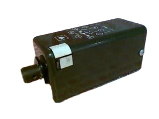 DANAHER CONTROLS C8911A3