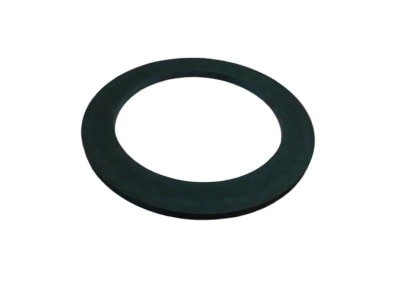 AMERICAN CYLINDER CO INC 1800008