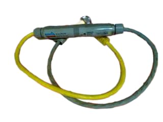 MENCOM MINDD-5MP-0.5M
