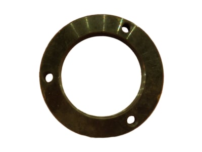 DANFOSS 604202