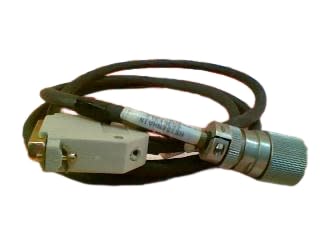 HEIDENHAIN CORP 40351312