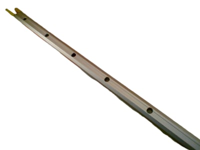 SIEMENS 1FN3004-0TK04-1AK0