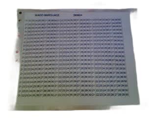 WAGO 260-604
