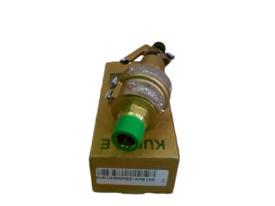 KUNKLE 6182EDM02-KM0150